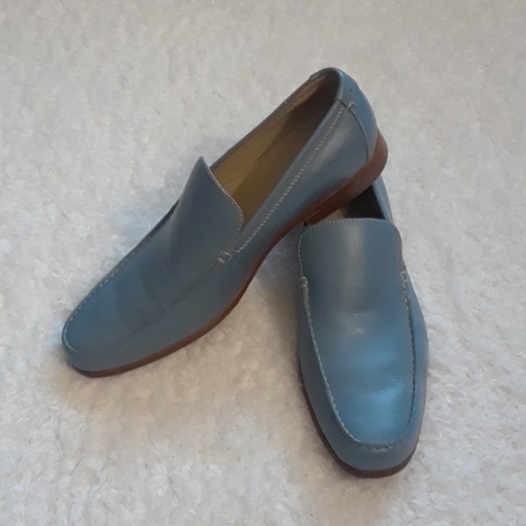 Calvin Klein Men's Dress Shoes 👞 - Picture 6 of 16